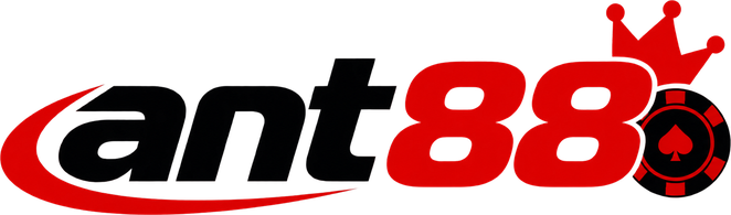 ant88